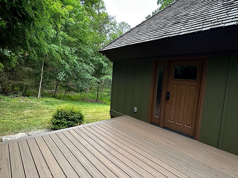 207 Fairview Rd — Photo 24