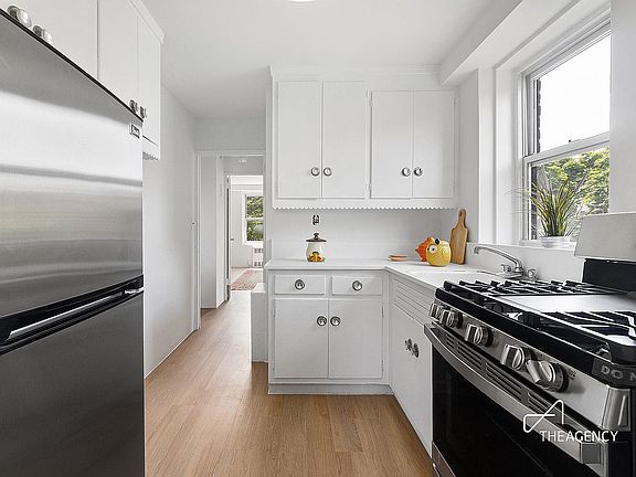 3rd image of 35-11 85th St #6H