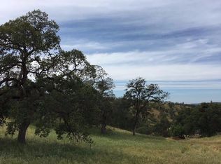 2690 Zarzamora St, La Grange, CA 95329