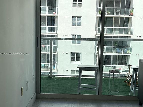 3rd image of 5077 NW 7th St APT 1214