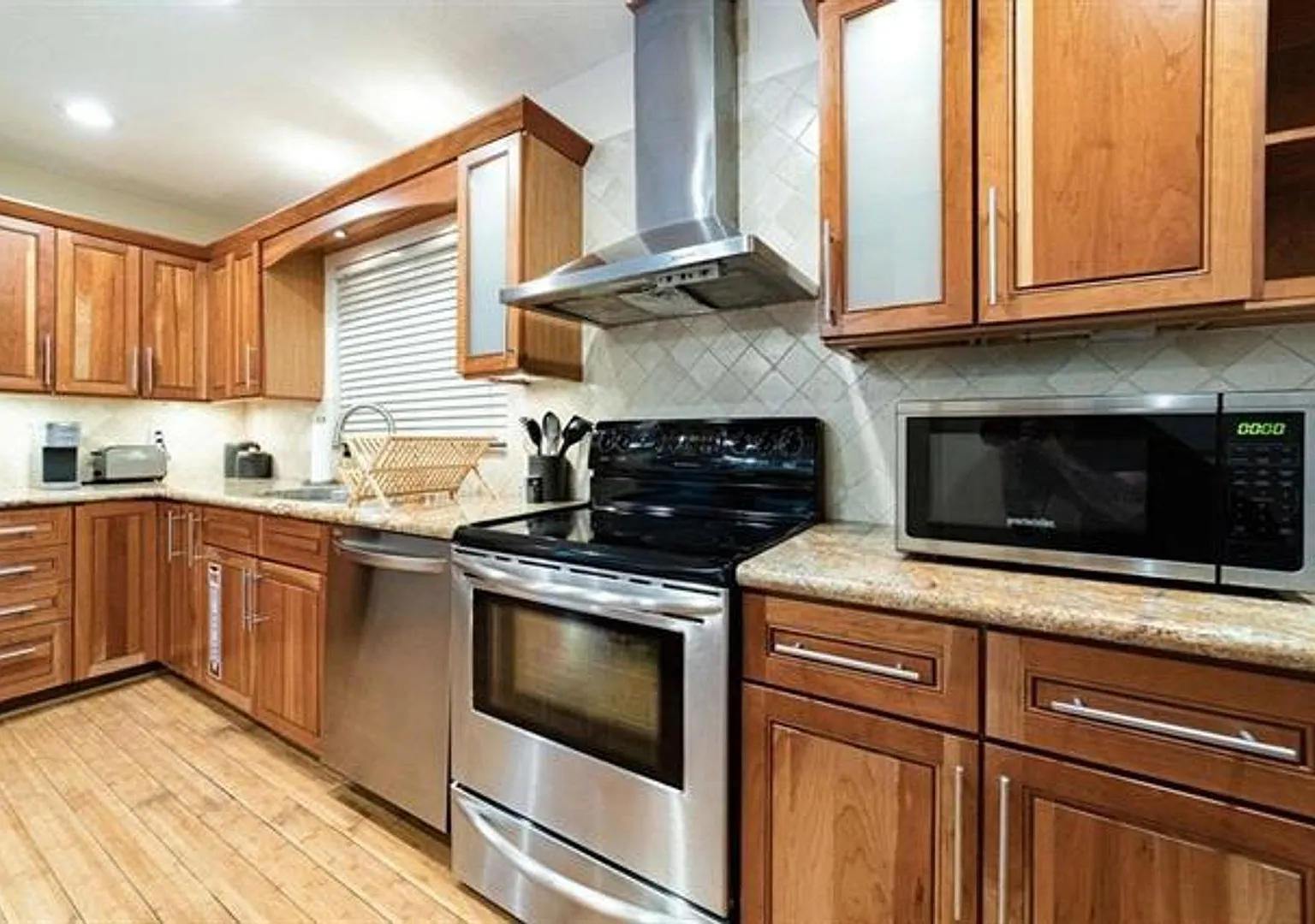 2101 NE 15th St # 2101, Fort Lauderdale, FL 33304 — Photo 1