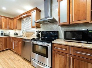 2101 NE 15th St #2101, Fort Lauderdale, FL 33304