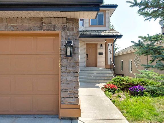 2nd image of 3766 Springbank Dr SW