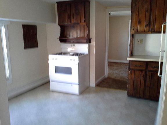 Kitchen1