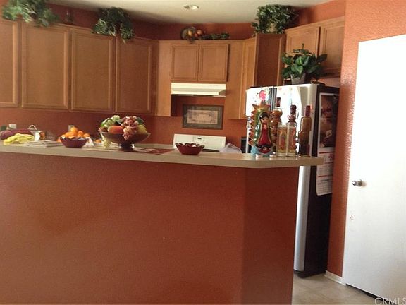 4th image of 15821 McVay Ln
