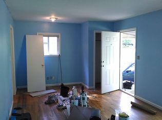 6114 Vance Rd, Chattanooga, TN 37421