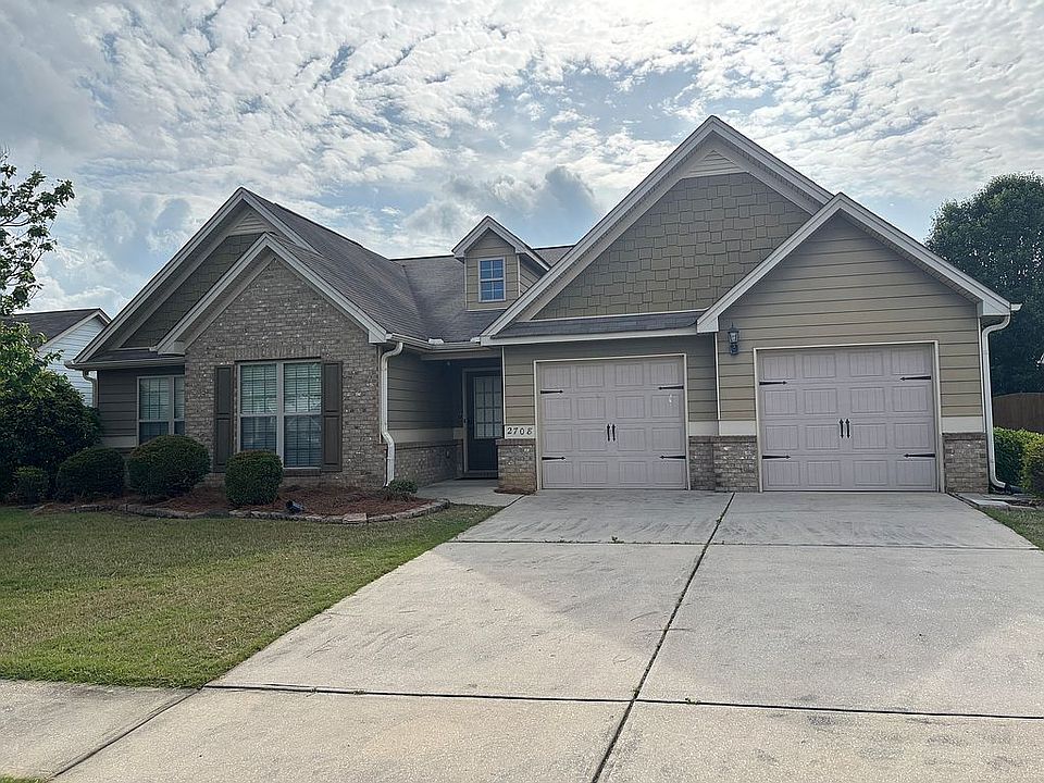 1st image of 2708 Wyndham Gate Blvd