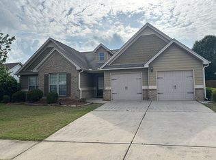 2708 Wyndham Gate Blvd, Opelika, AL 36804