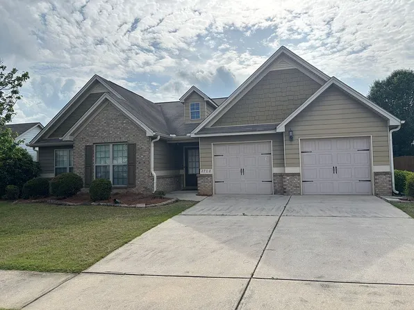 2708 Wyndham Gate Blvd, Opelika, AL 36804