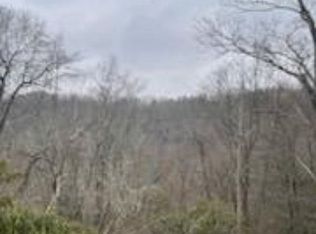 LOT 55 Mountain Ridge Ests, Blowing Rock, NC 28605
