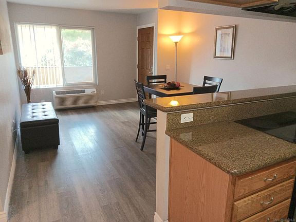 4th image of 1825 Bayview Heights Dr Unit 94