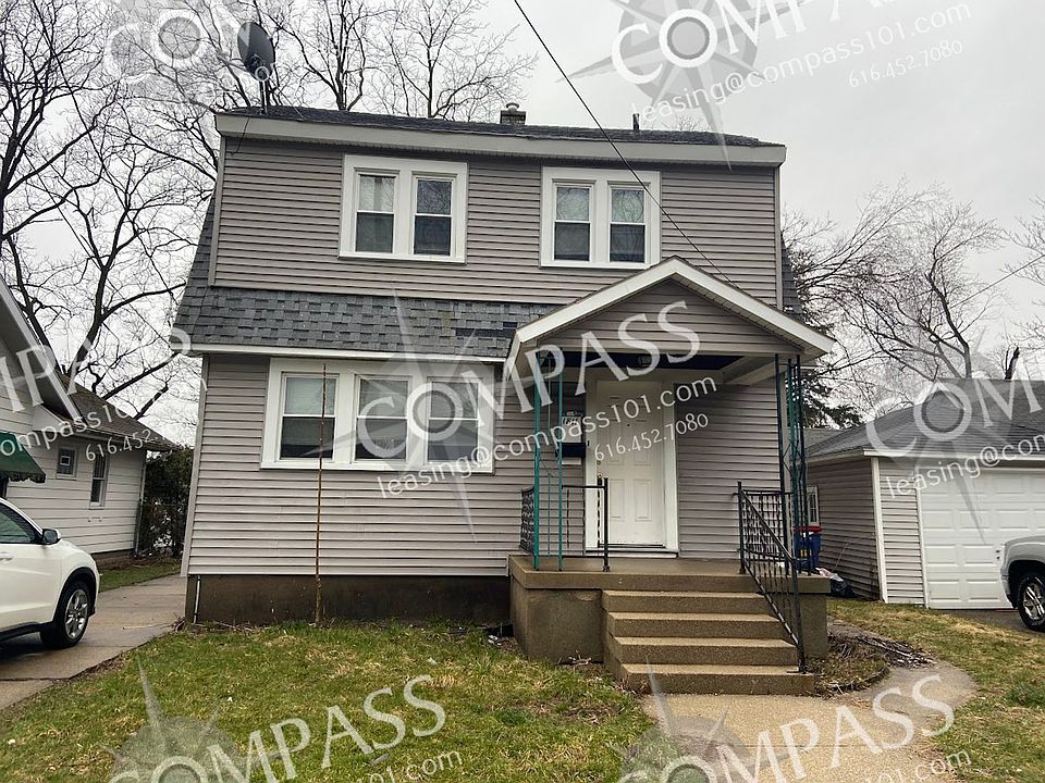 1st image of 1811 Nelson Ave SE