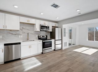 5014 San Jacinto St #304, Dallas, TX 75206