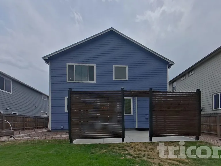 7546 N Sioux Cir — Photo 19