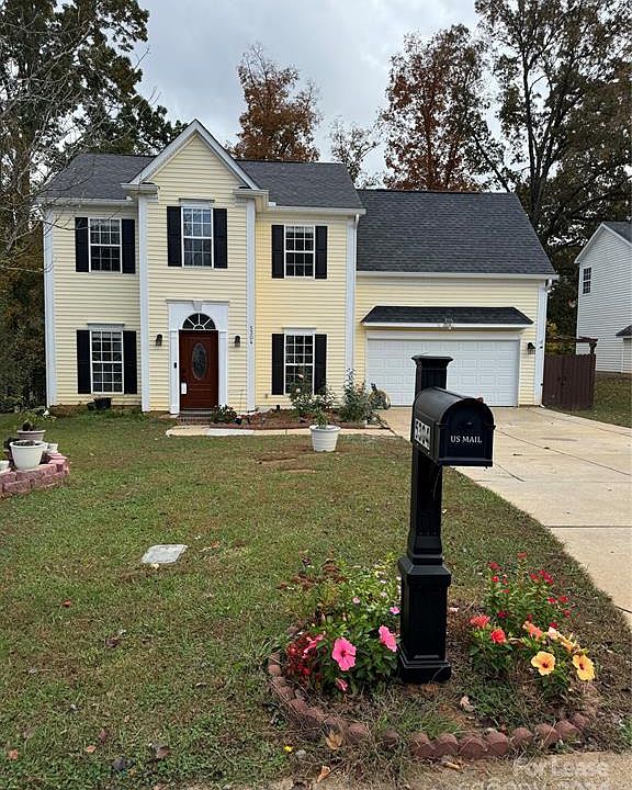 1st image of 5304 Starflower Dr