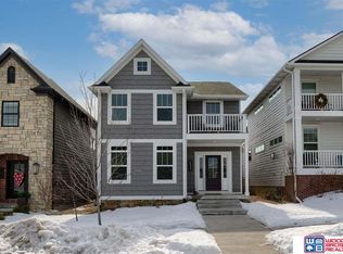 6025 Minter Ln, Lincoln, NE 68516