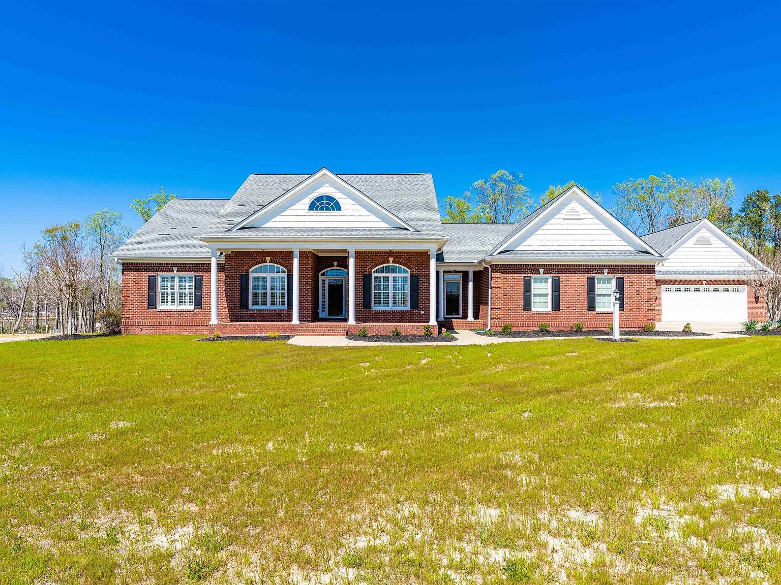 609 Jasmine St, Wendell, NC 27591 Zillow