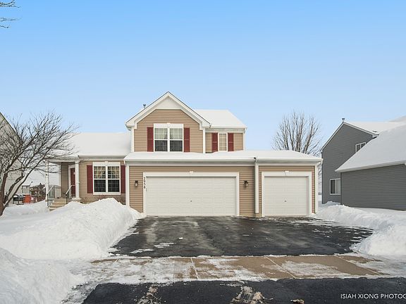 2nd image of 2958 Shetland Ln