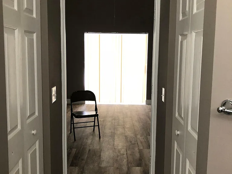 545 Grace St — Photo 19