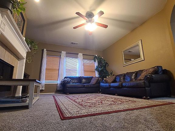 2nd image of 12040 Ringtail Dr