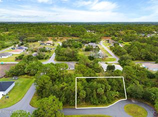 1817 Jayhawk Ct NW, Palm Bay, FL 32907