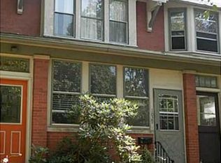 1029 Laclair Ave, Pittsburgh, PA 15218