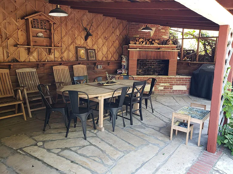 1014 Ash St — Photo 12