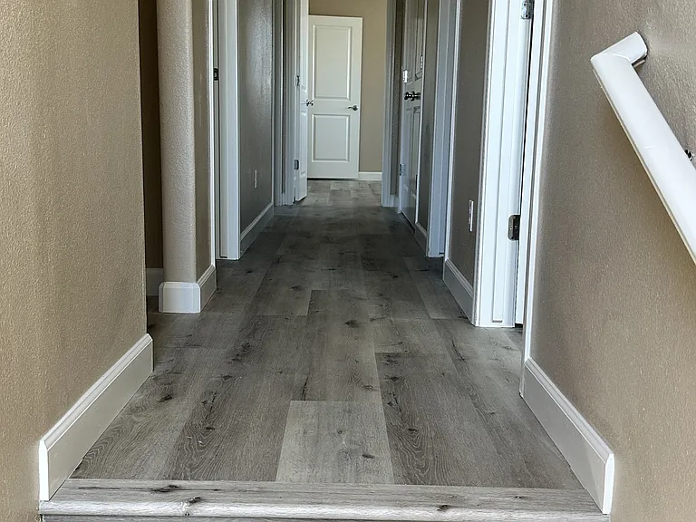 750 Newton Ct — Photo 10