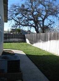 3rd image of 7027 Orofino Dr