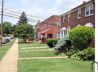 8607 Oak Rd, Parkville, MD 21234