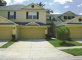 2nd image of 8525 Sandpiper Ridge Ave