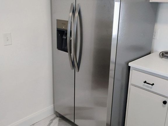 3rd image of 999 Cardon Dr