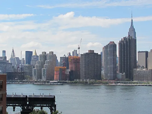 Sold by CityView Real Estate Inc. | media 24