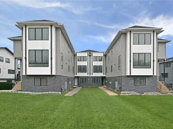 14 Hammond Street, Monsey, NY 10952