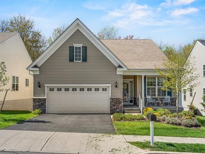 13 Sage Court, Middletown, NY, 10940