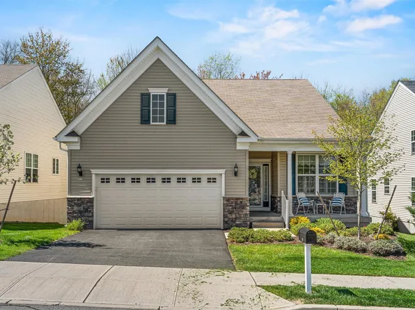 13 Sage Court, Middletown, NY 10940