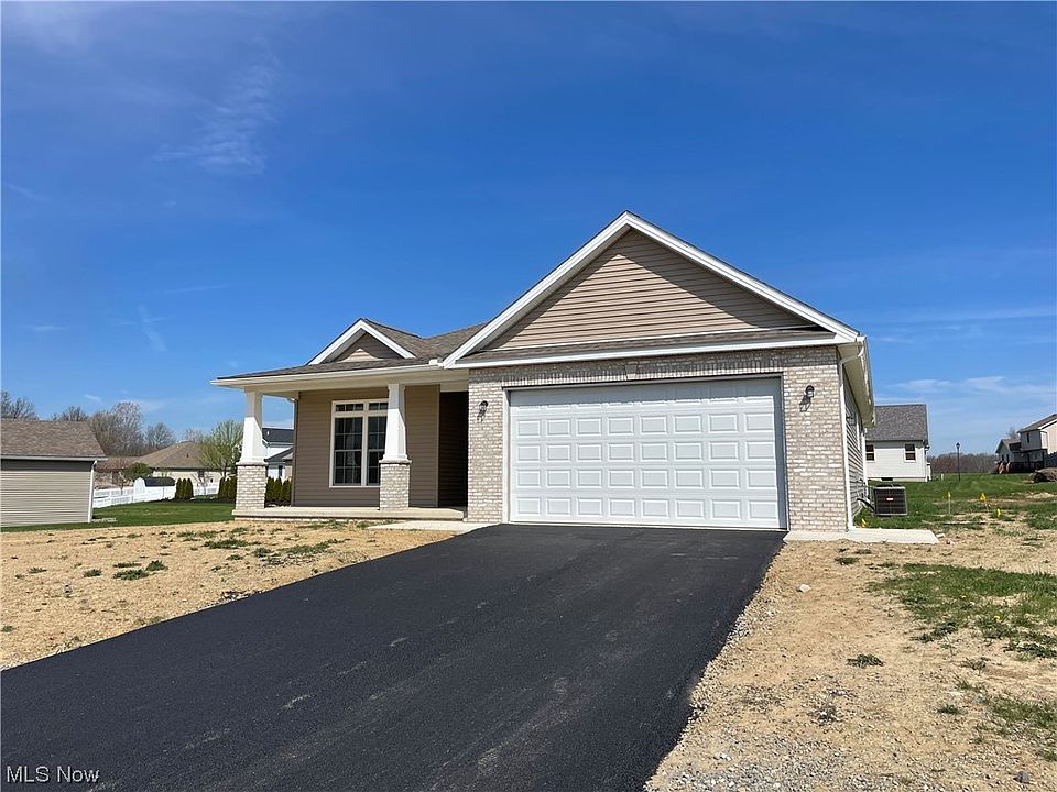 2 Westview Ave, Salem, OH 44460 MLS 4450087 Zillow