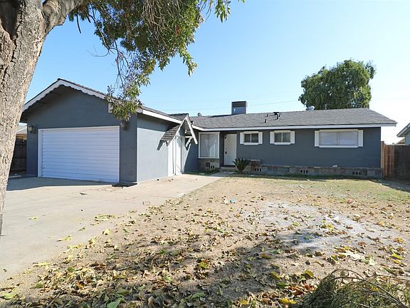2nd image of 1276 N Linnell Ave
