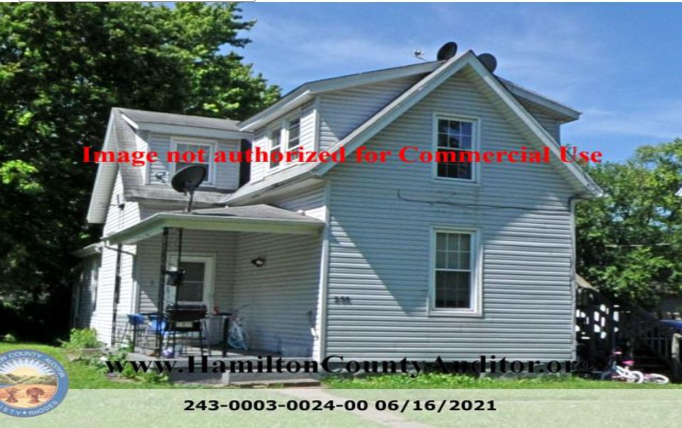 1st image of 255 Oakmont St #2