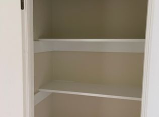 741 N Nicholson Ave APT 3, Long Beach, MS 39560