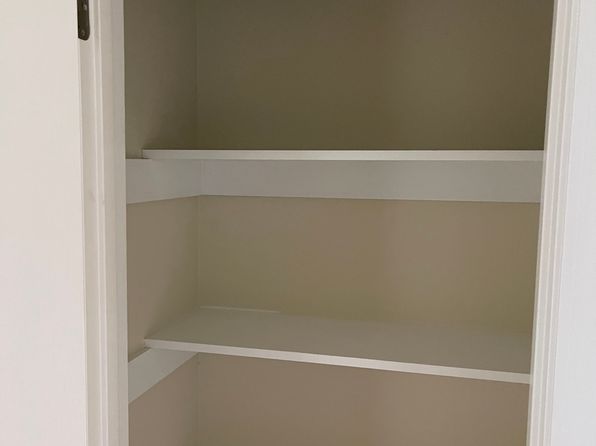 741 N Nicholson Ave APT 3