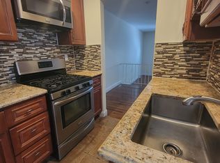 (Undisclosed Address), Bronx, NY 10465