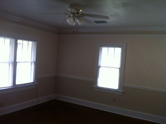 2nd image of 516 1/2 N Summerlin Ave