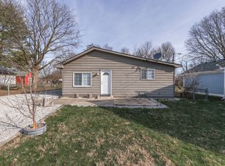 5110 Chelsea Rd, Indianapolis, IN 46241