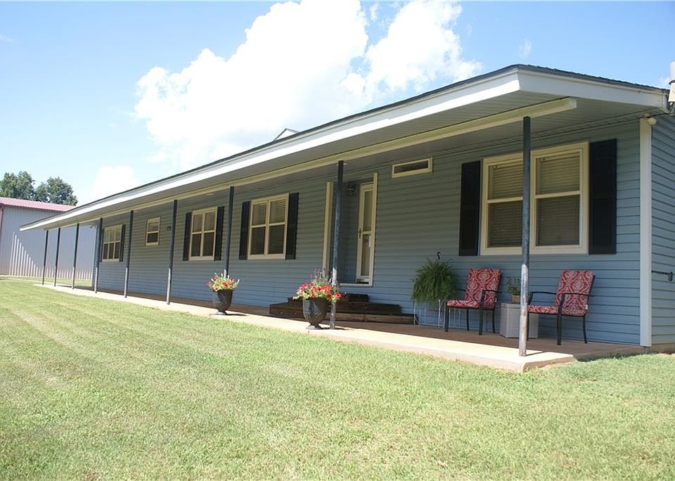 1st image of 10215 Dare Ln