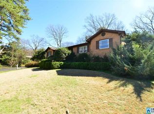 905 Landale Rd, Birmingham, AL 35222