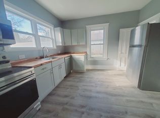 44 Sinawoy Rd APT 1, Cos Cob, CT 06807