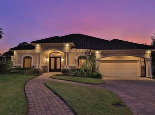 139 Lake Sterling Gate Dr, Spring, TX 77379