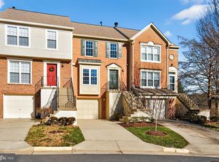 45590 Whitcomb Sq, Sterling, VA 20166