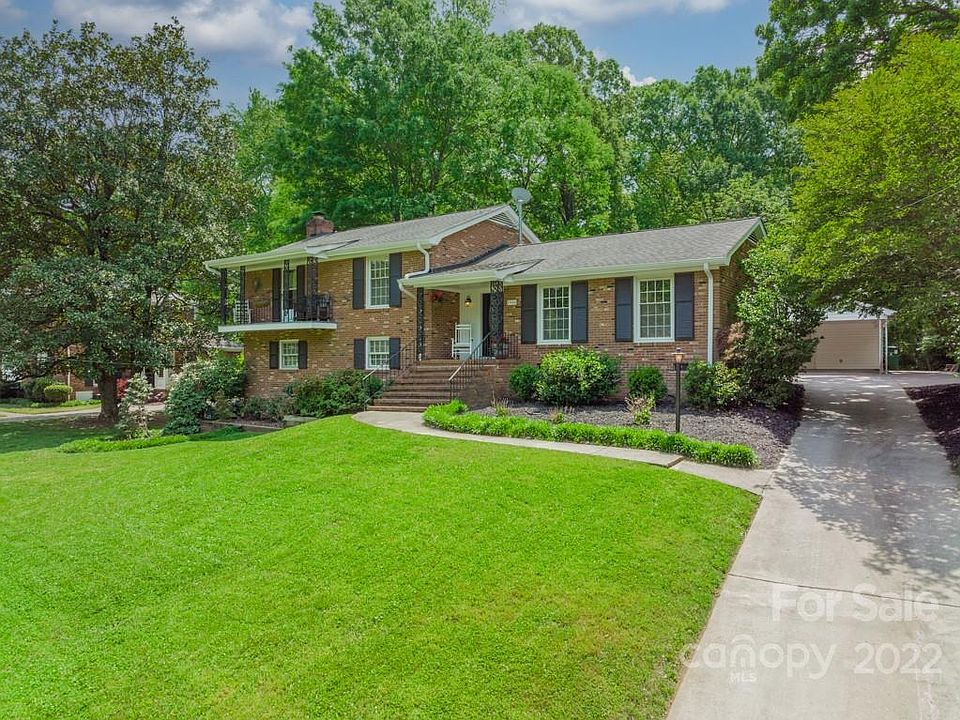 2900 Burnt Mill Rd, Charlotte, NC 28210 Zillow